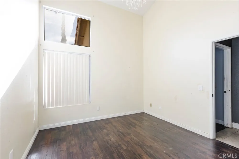 12433 Via Posada Victorville, CA 92392