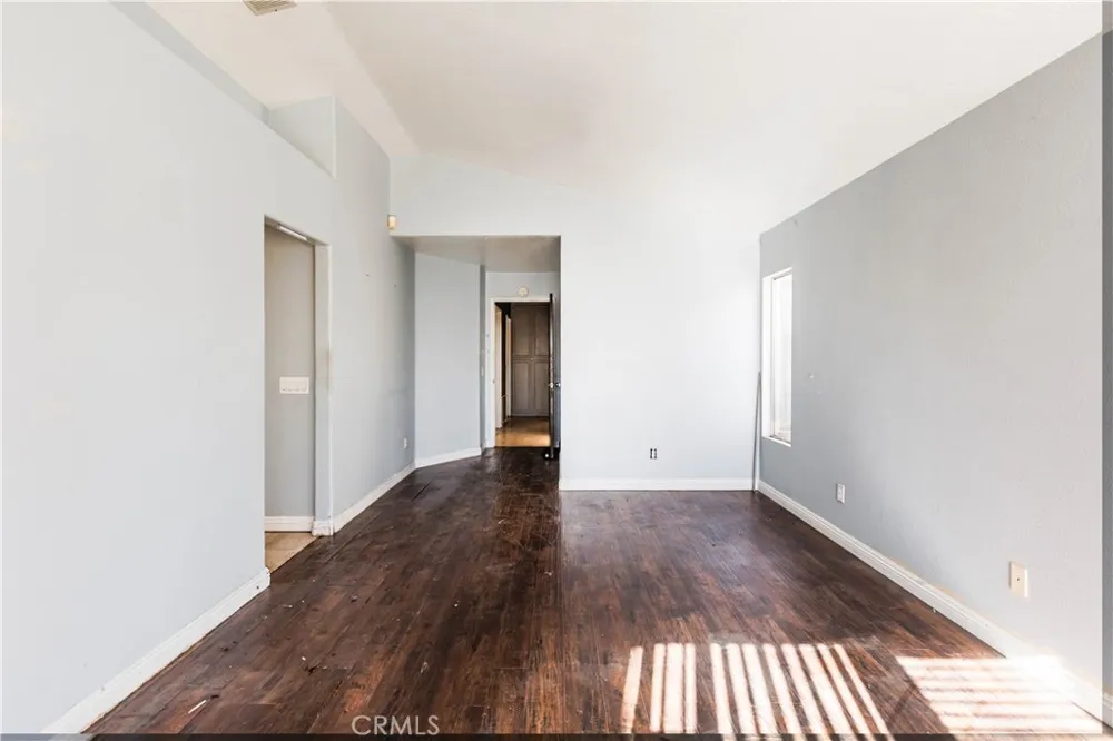 12433 Via Posada Victorville, CA 92392