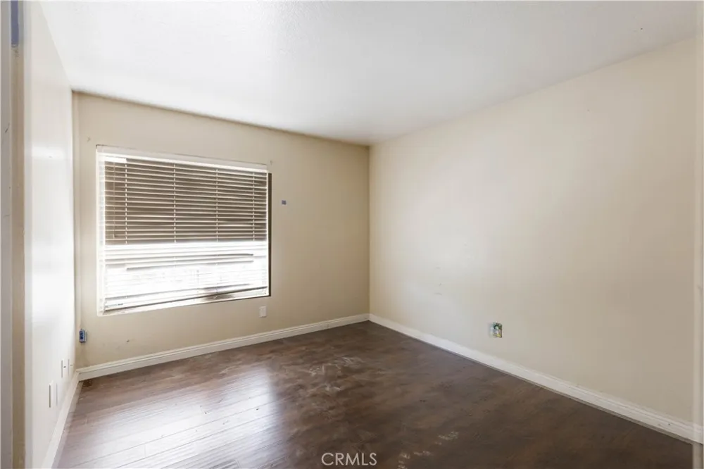 12433 Via Posada Victorville, CA 92392