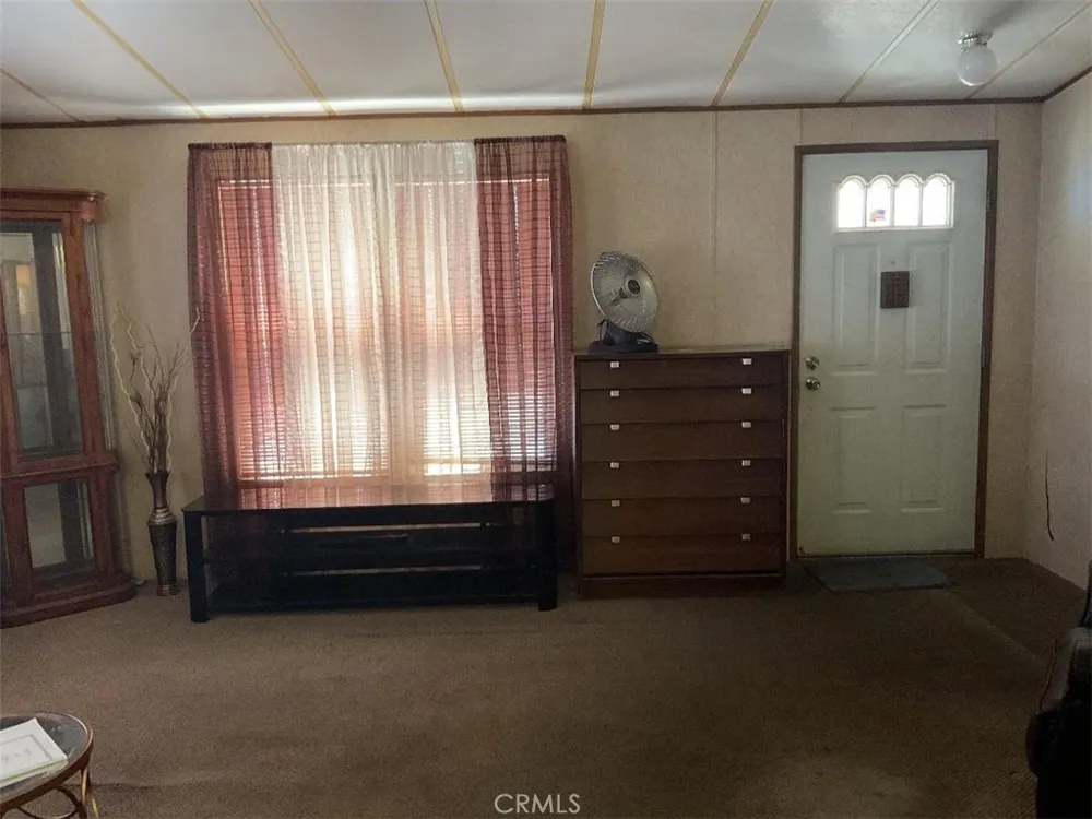 7800 Balboa Blvd #53 A Van Nuys, CA 91406