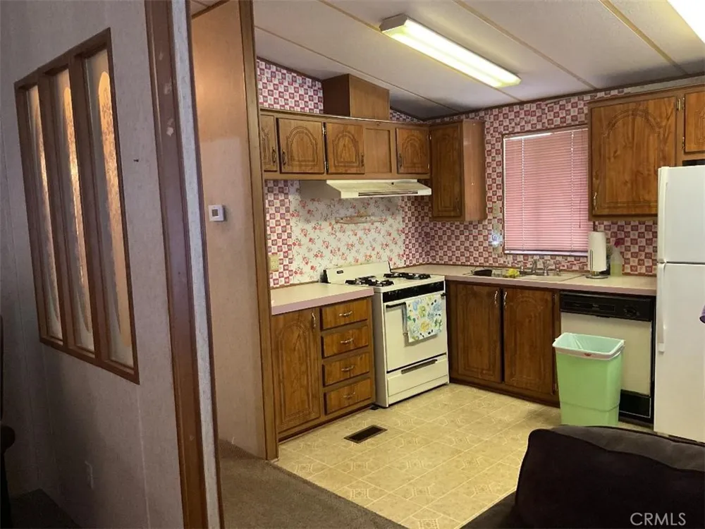 7800 Balboa Blvd #53 A Van Nuys, CA 91406