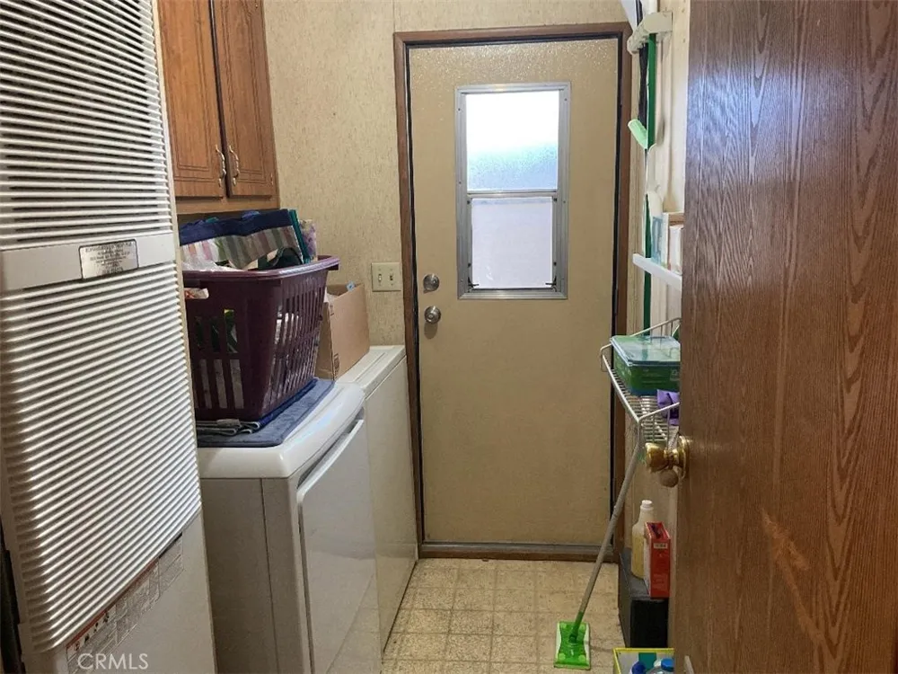 7800 Balboa Blvd #53 A Van Nuys, CA 91406