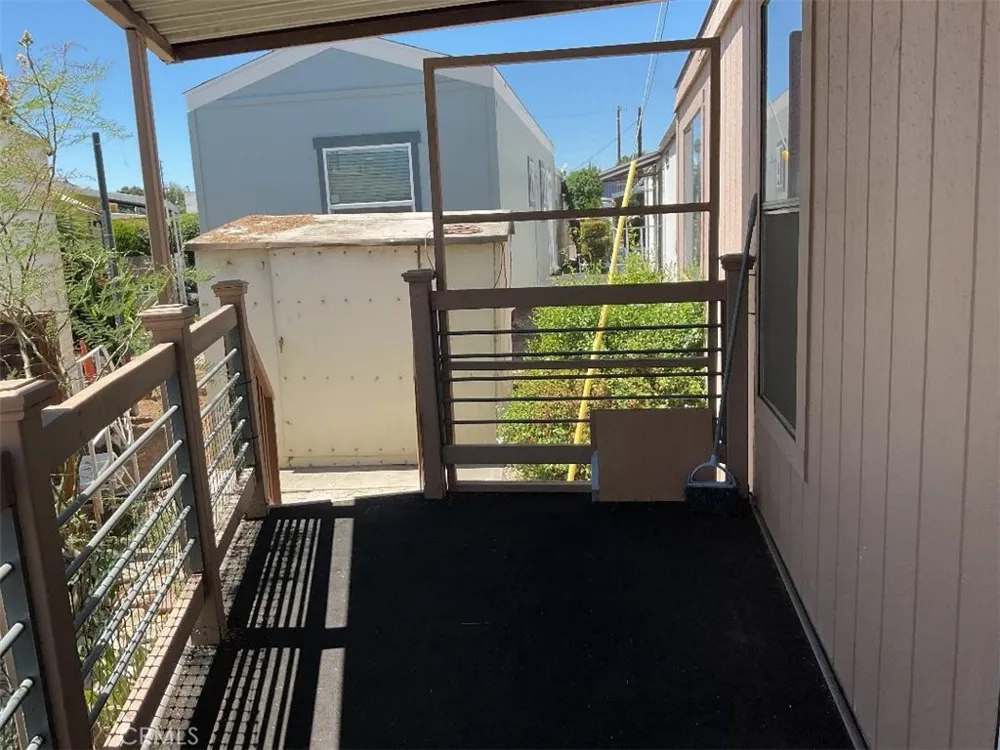 7800 Balboa Blvd #53 A Van Nuys, CA 91406