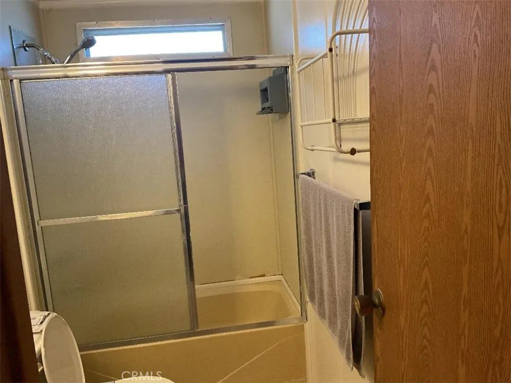 7800 Balboa Blvd #53 A Van Nuys, CA 91406