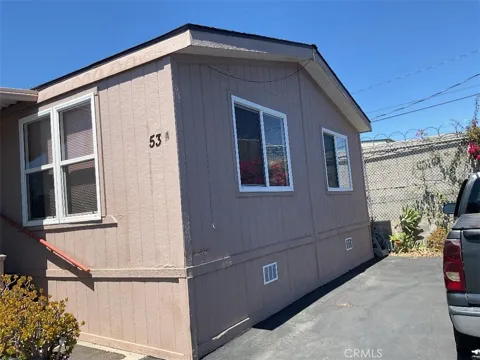 7800 Balboa Blvd #53 A