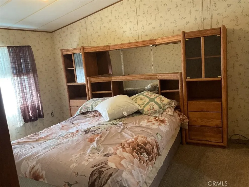 7800 Balboa Blvd #53 A Van Nuys, CA 91406