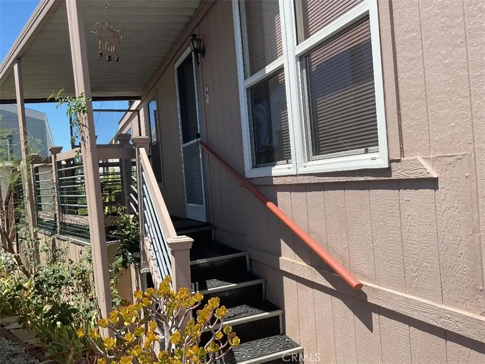 7800 Balboa Blvd #53 A Van Nuys, CA 91406