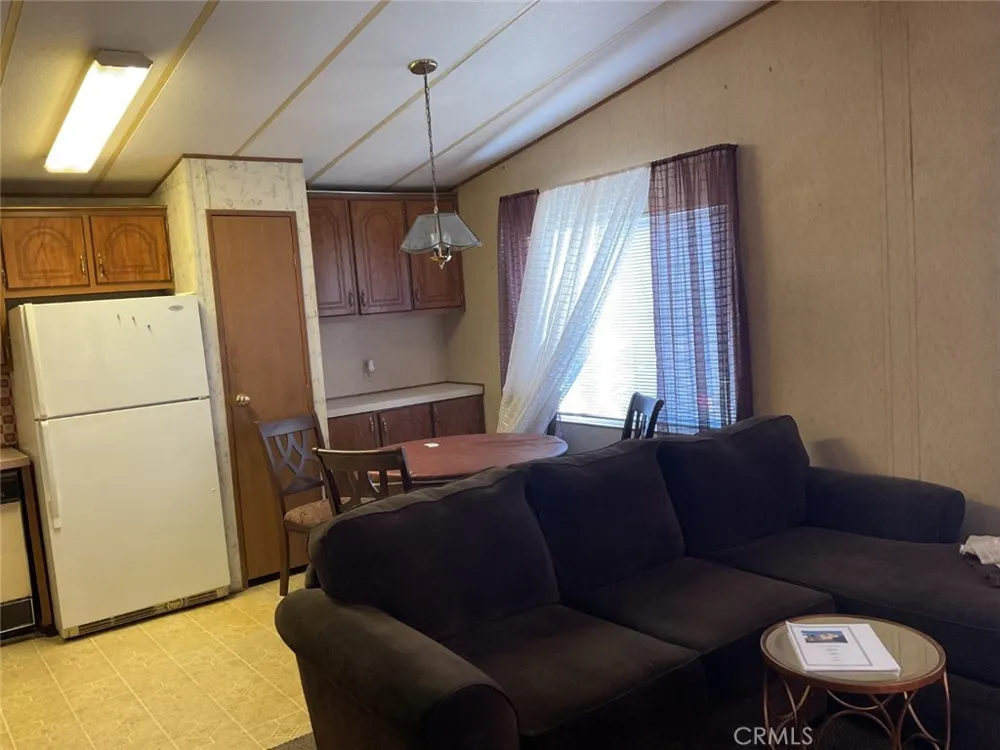 7800 Balboa Blvd #53 A Van Nuys, CA 91406