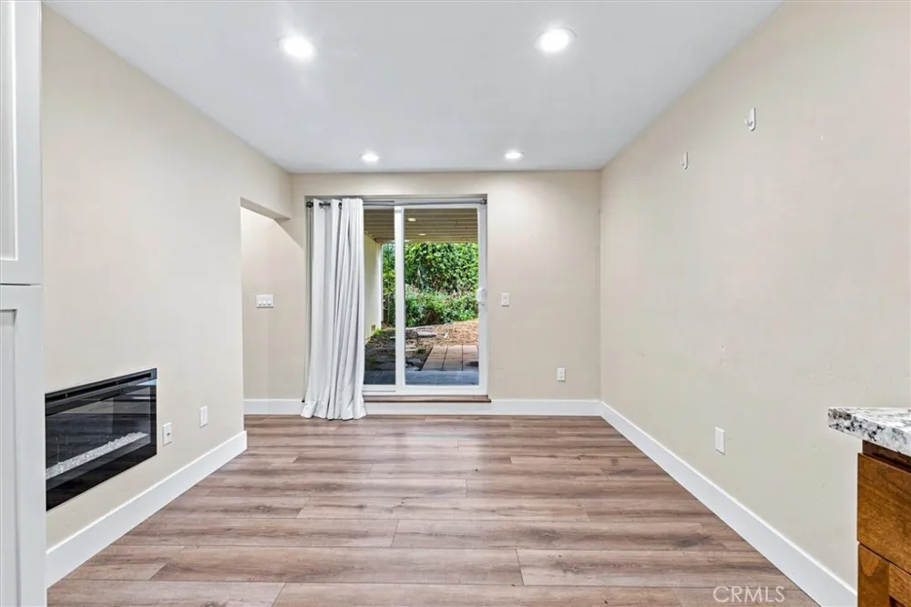 2481 Nutmeg Avenue Morro Bay, CA 93442