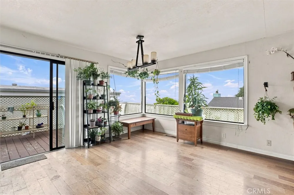 2481 Nutmeg Avenue Morro Bay, CA 93442