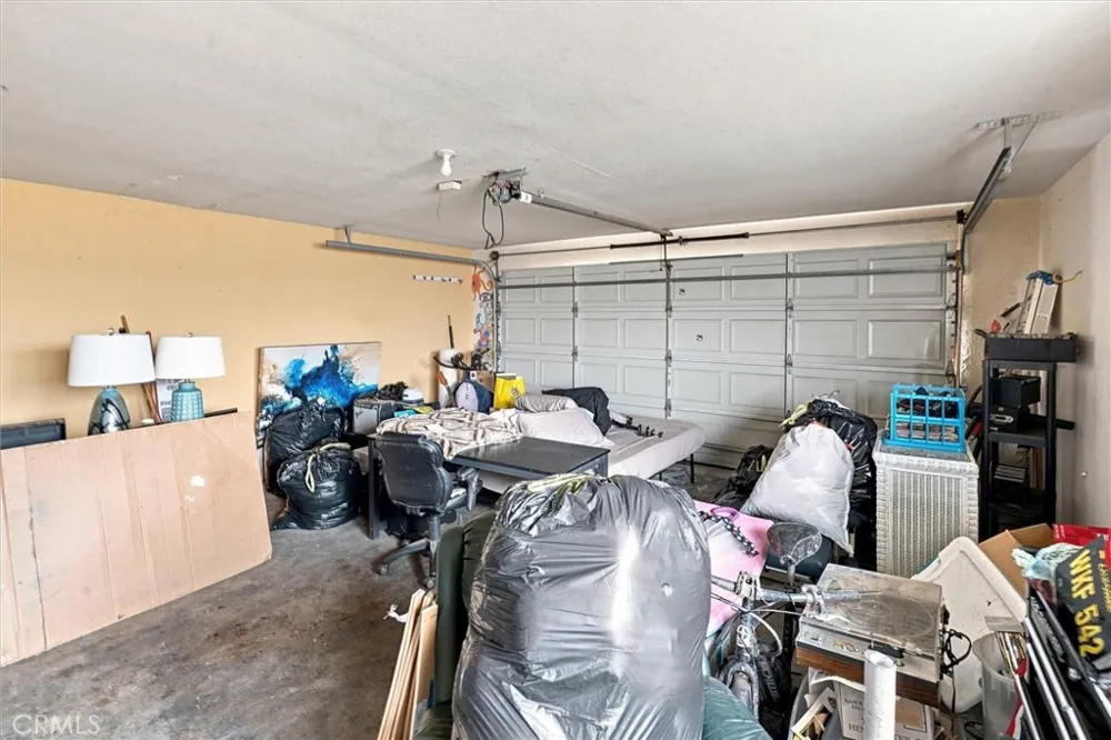 2481 Nutmeg Avenue Morro Bay, CA 93442
