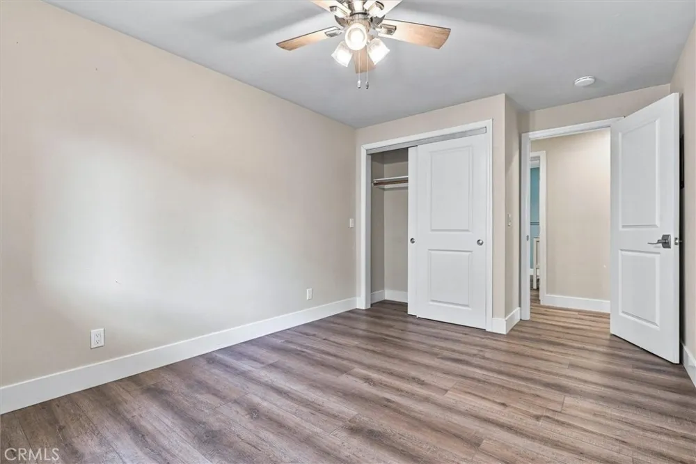 2481 Nutmeg Avenue Morro Bay, CA 93442