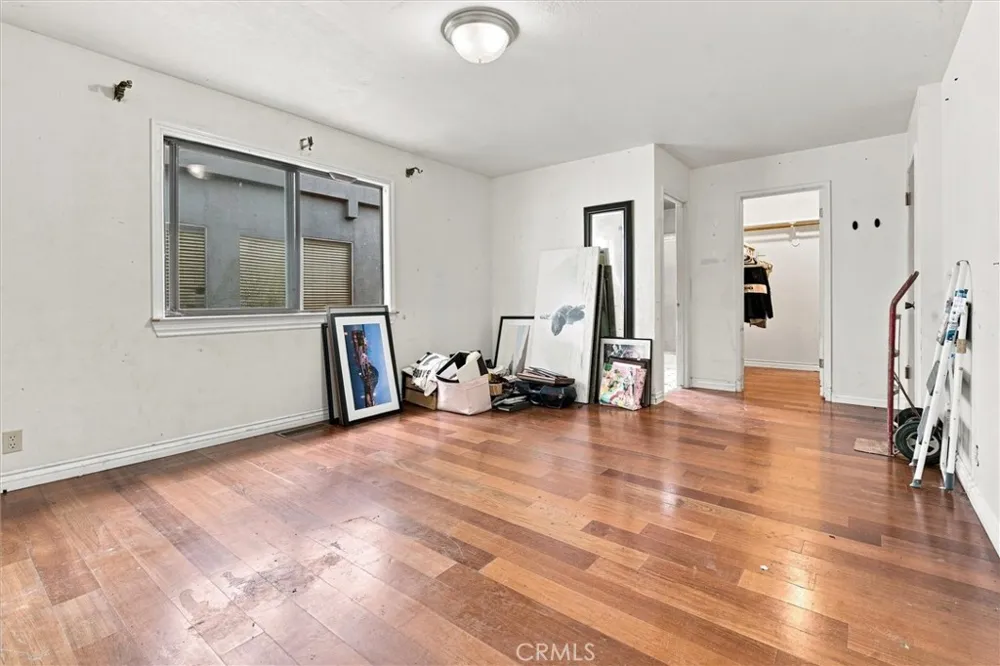 2481 Nutmeg Avenue Morro Bay, CA 93442