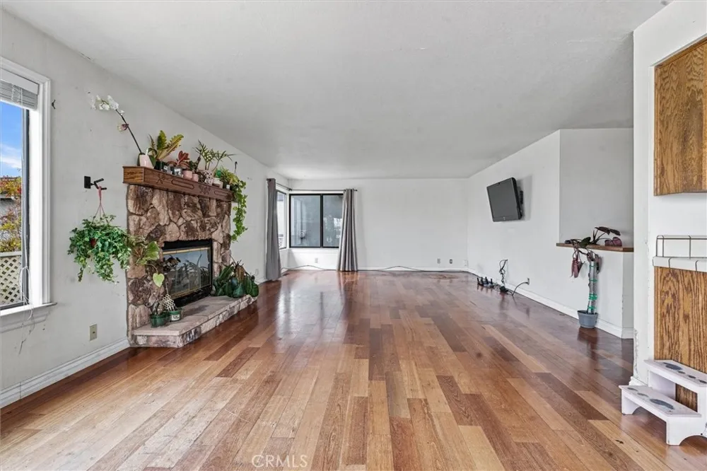 2481 Nutmeg Avenue Morro Bay, CA 93442