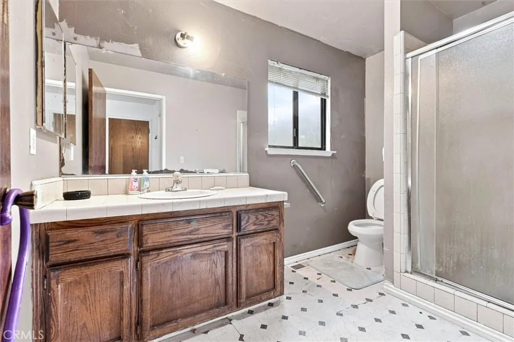 2481 Nutmeg Avenue Morro Bay, CA 93442