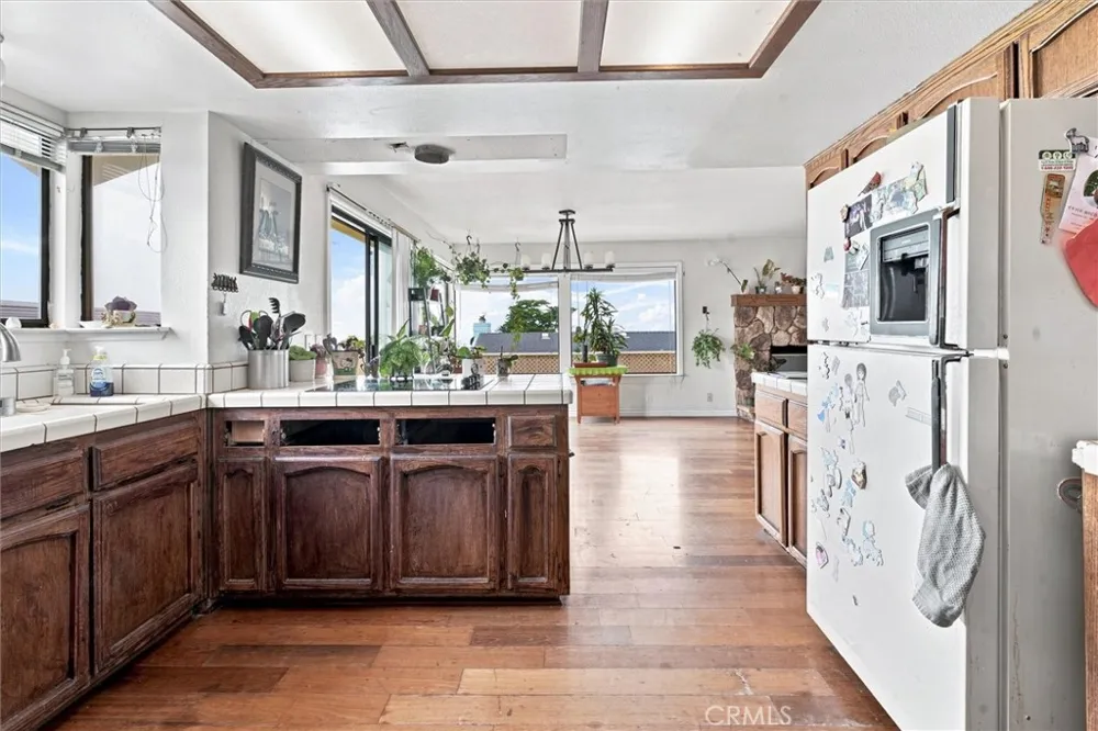 2481 Nutmeg Avenue Morro Bay, CA 93442