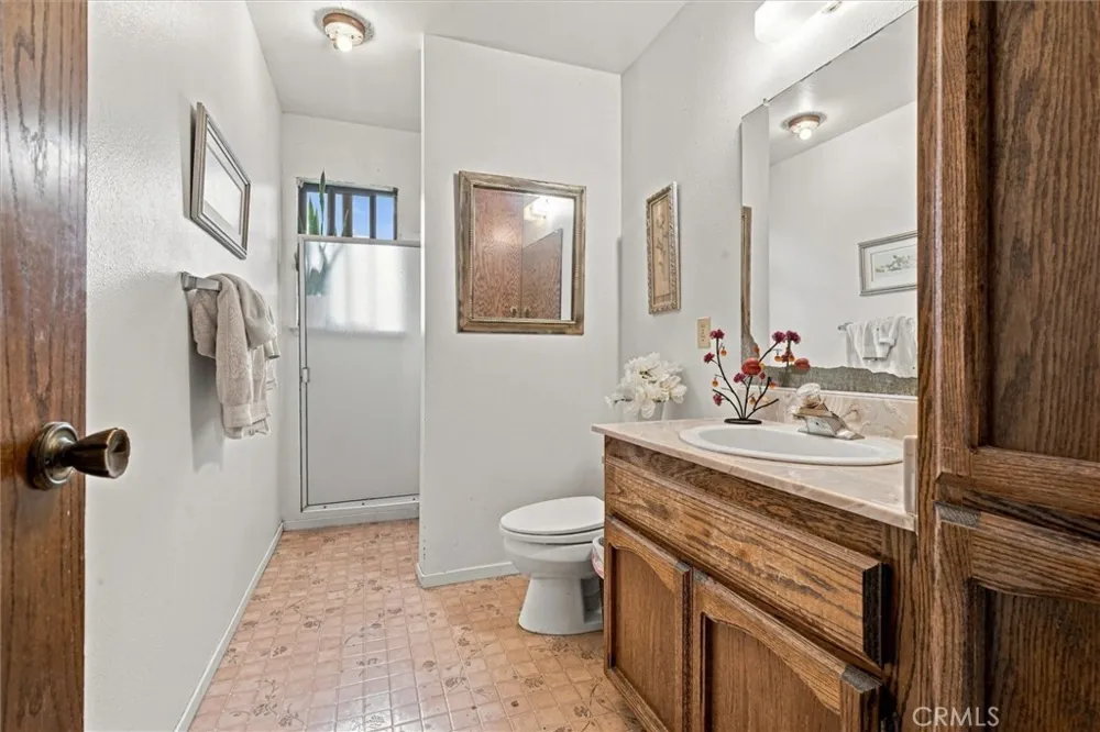 2481 Nutmeg Avenue Morro Bay, CA 93442