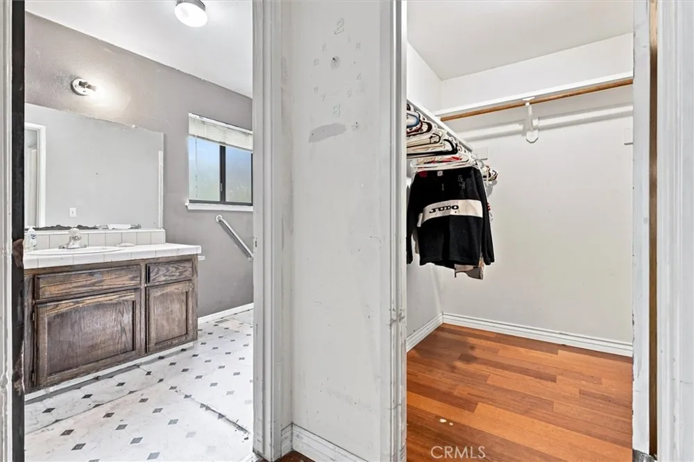 2481 Nutmeg Avenue Morro Bay, CA 93442