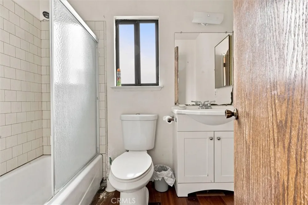 2481 Nutmeg Avenue Morro Bay, CA 93442