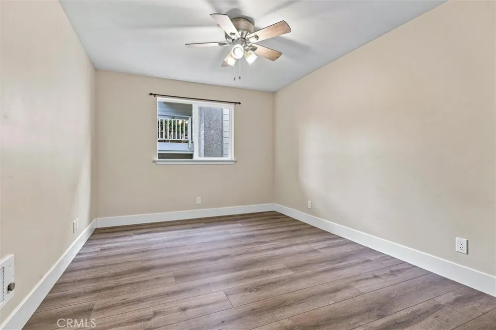 2481 Nutmeg Avenue Morro Bay, CA 93442