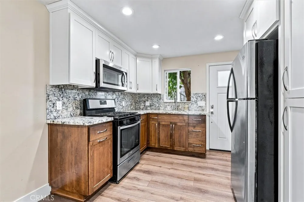 2481 Nutmeg Avenue Morro Bay, CA 93442