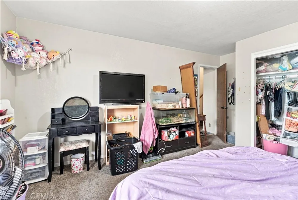 2481 Nutmeg Avenue Morro Bay, CA 93442