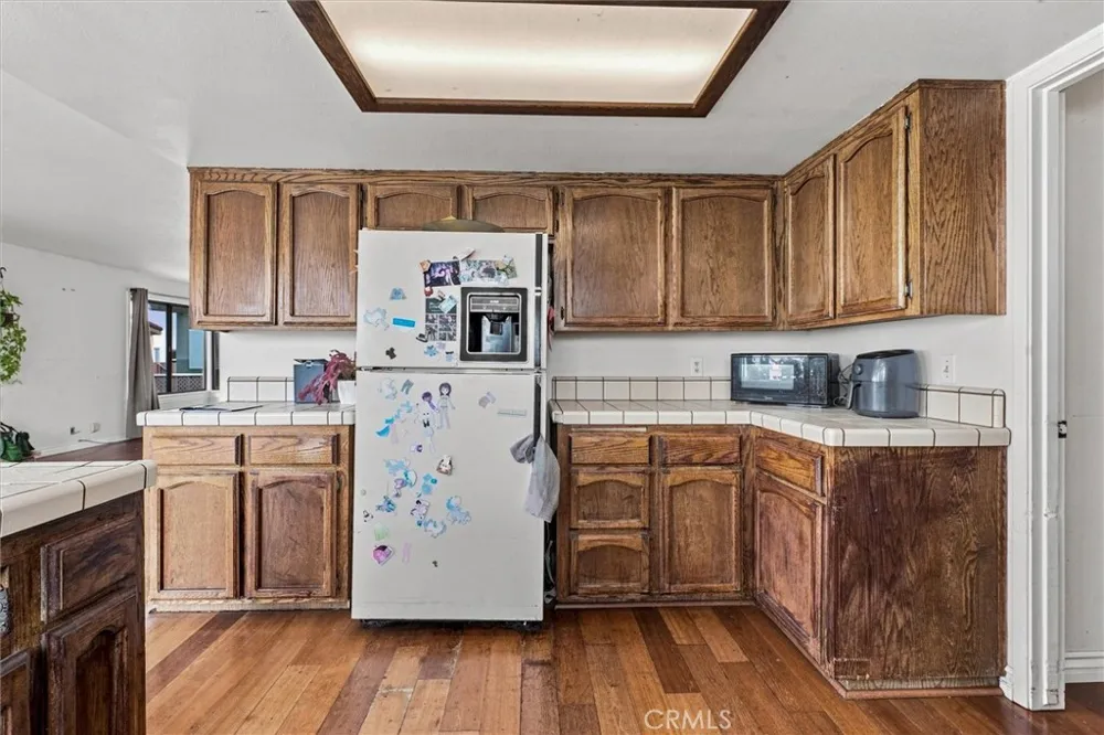 2481 Nutmeg Avenue Morro Bay, CA 93442