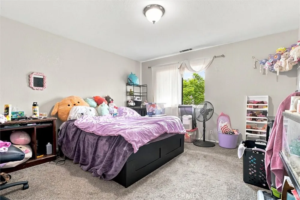 2481 Nutmeg Avenue Morro Bay, CA 93442