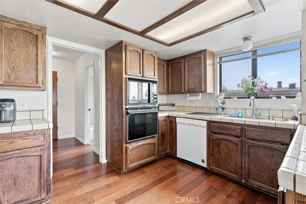 2481 Nutmeg Avenue Morro Bay, CA 93442