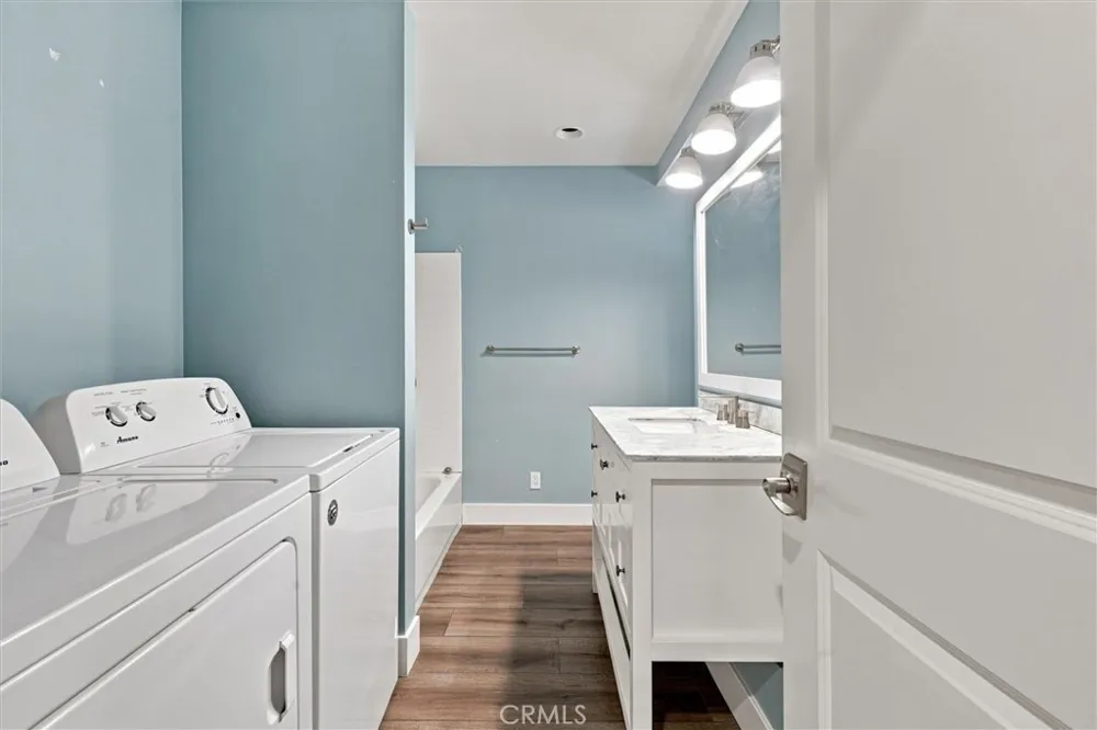 2481 Nutmeg Avenue Morro Bay, CA 93442