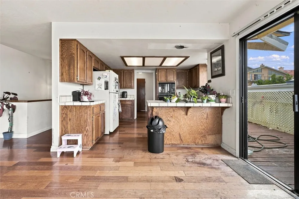 2481 Nutmeg Avenue Morro Bay, CA 93442