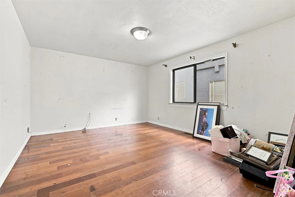 2481 Nutmeg Avenue Morro Bay, CA 93442