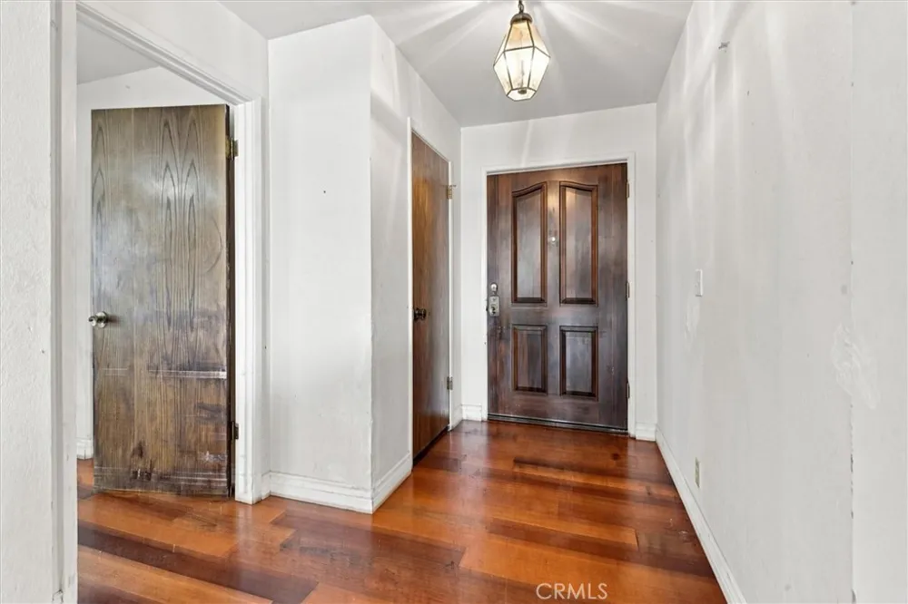 2481 Nutmeg Avenue Morro Bay, CA 93442