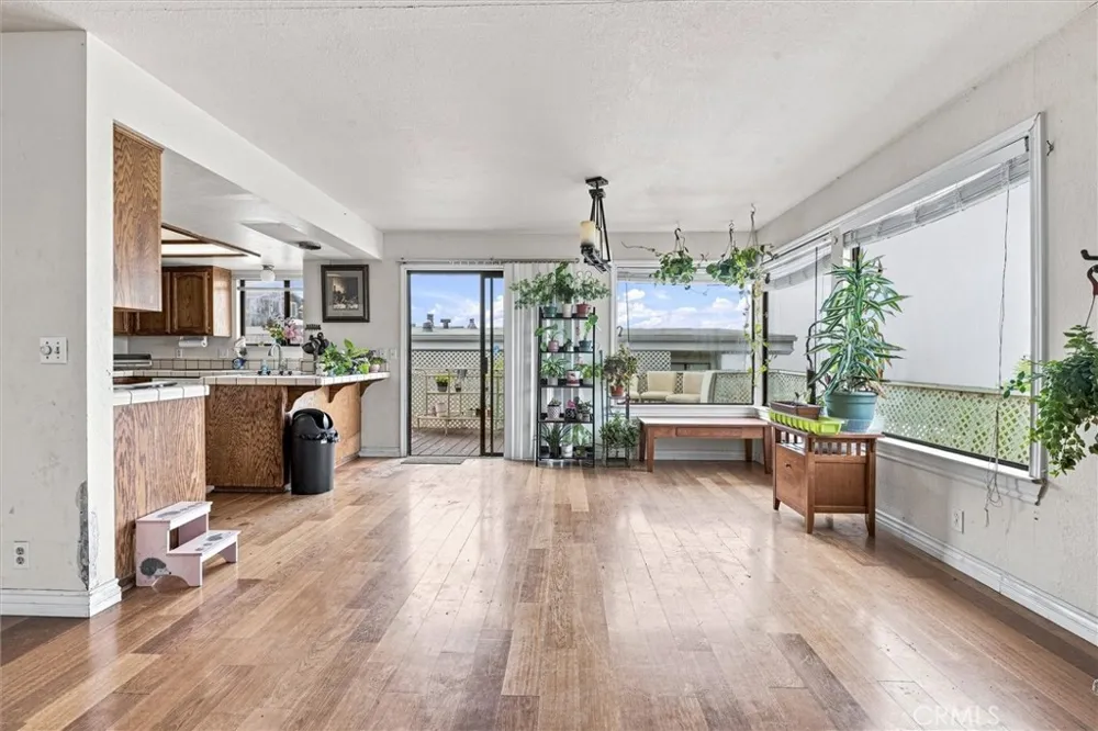 2481 Nutmeg Avenue Morro Bay, CA 93442