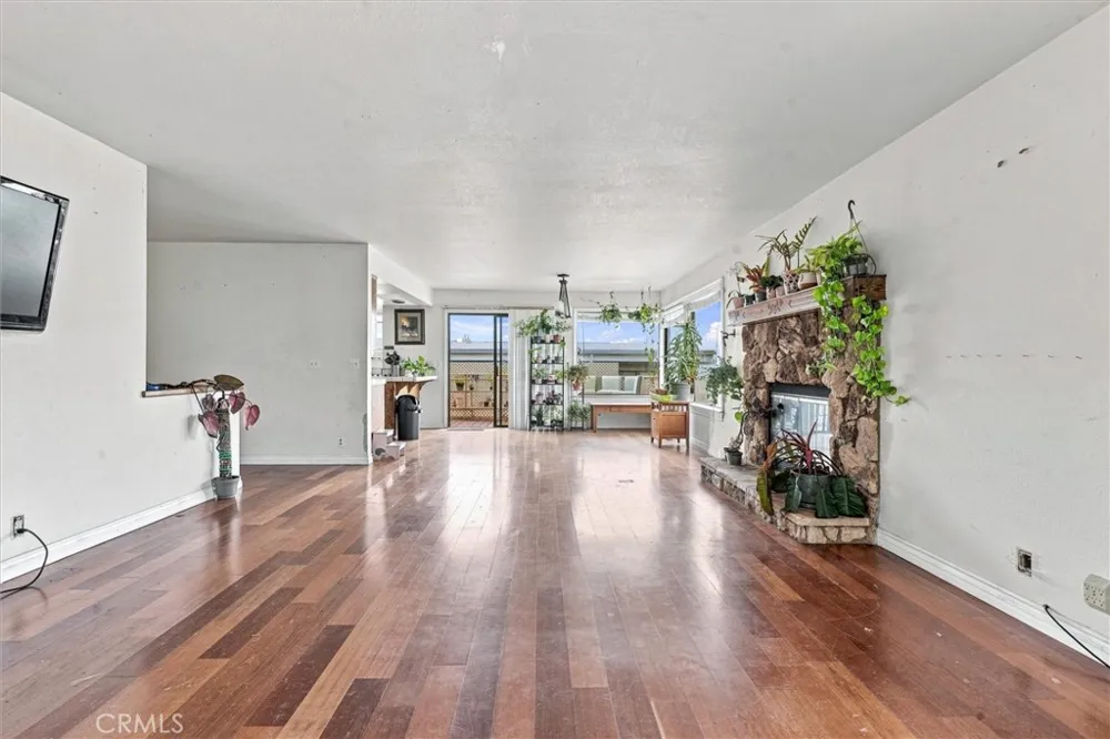 2481 Nutmeg Avenue Morro Bay, CA 93442