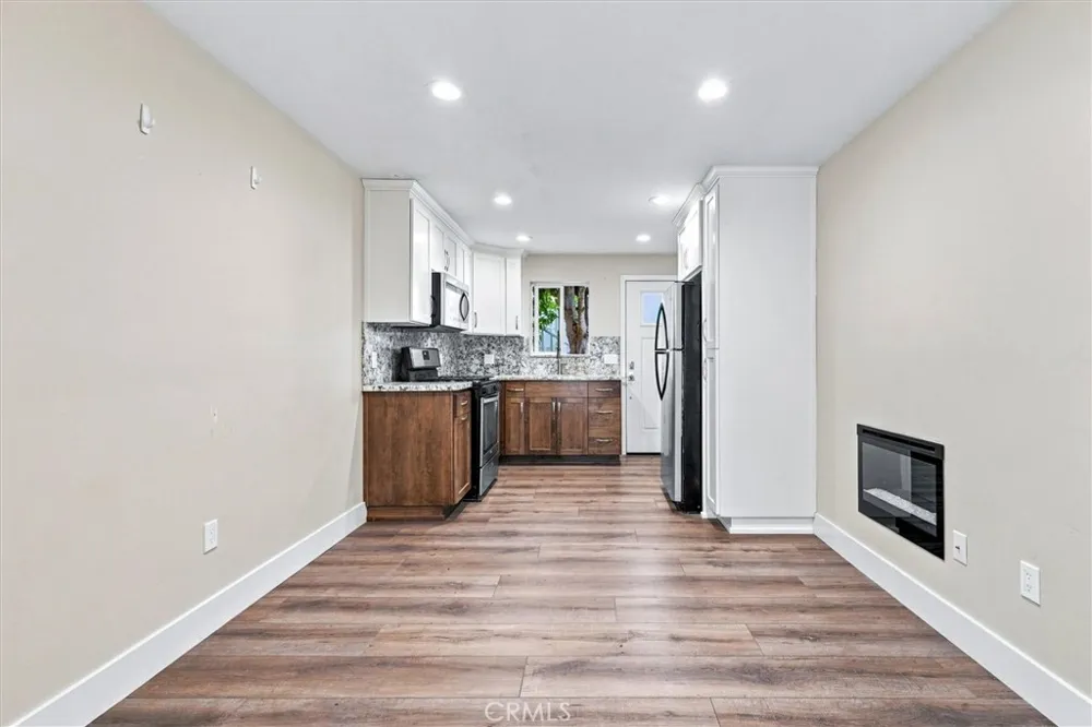 2481 Nutmeg Avenue Morro Bay, CA 93442