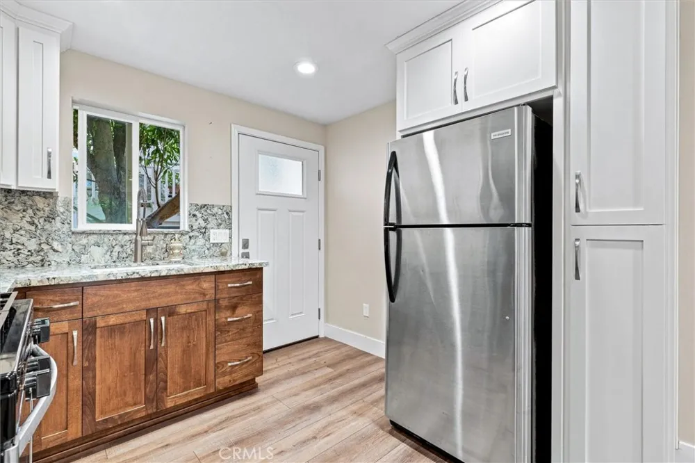 2481 Nutmeg Avenue Morro Bay, CA 93442