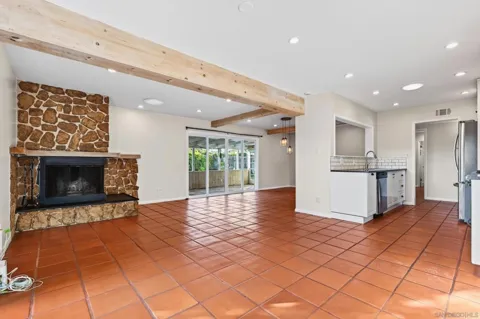 4144 Tolowa St.