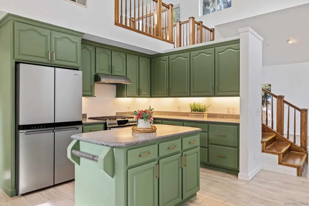 22170 Burma Road Ramona, CA 92065