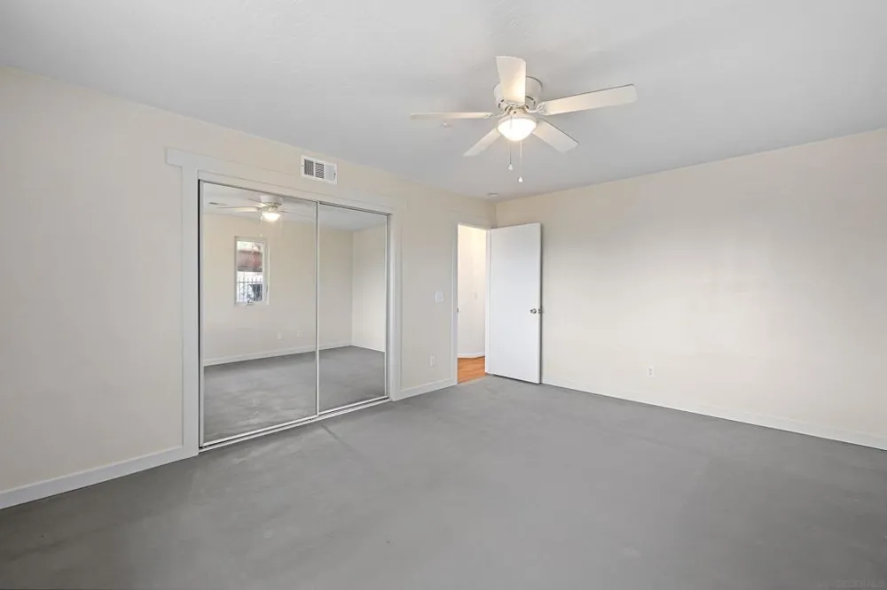 22170 Burma Road Ramona, CA 92065