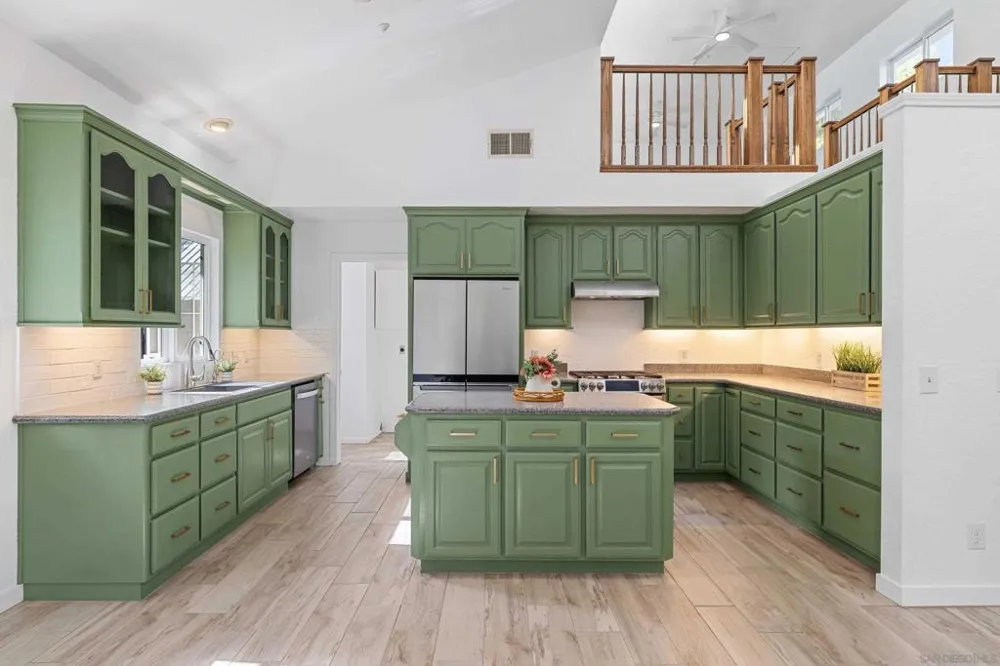 22170 Burma Road Ramona, CA 92065