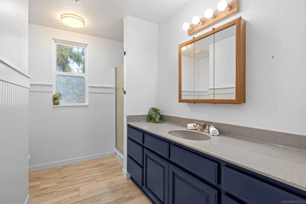 22170 Burma Road Ramona, CA 92065