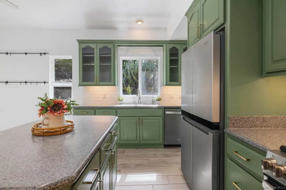 22170 Burma Road Ramona, CA 92065