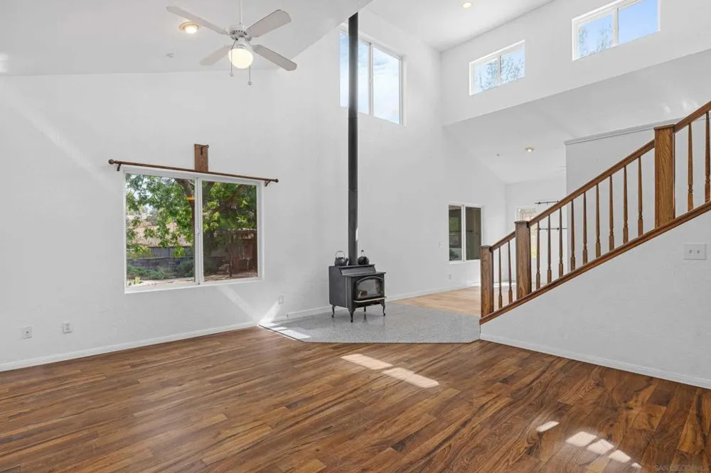 22170 Burma Road Ramona, CA 92065