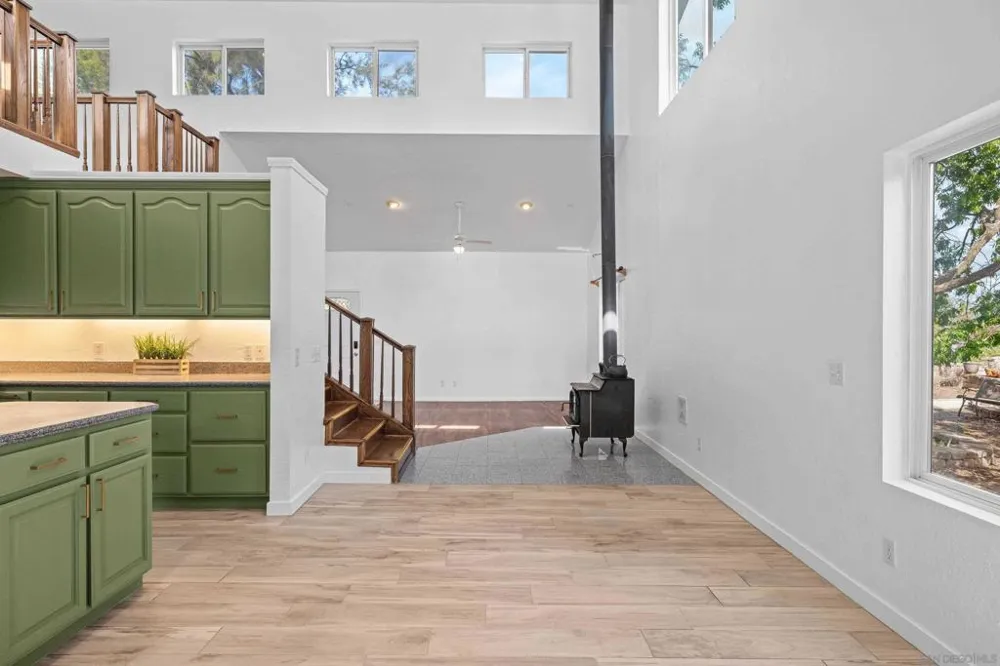 22170 Burma Road Ramona, CA 92065