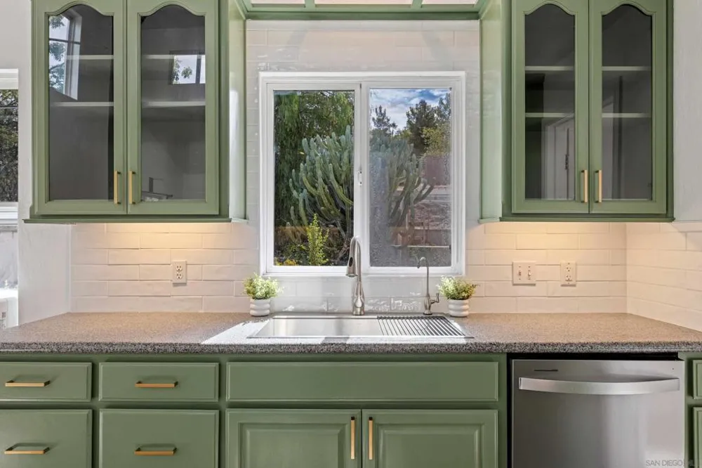22170 Burma Road Ramona, CA 92065