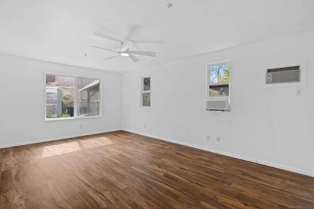 22170 Burma Road Ramona, CA 92065
