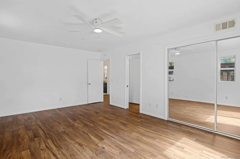 22170 Burma Road Ramona, CA 92065