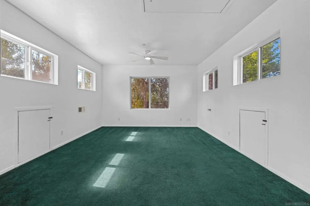 22170 Burma Road Ramona, CA 92065
