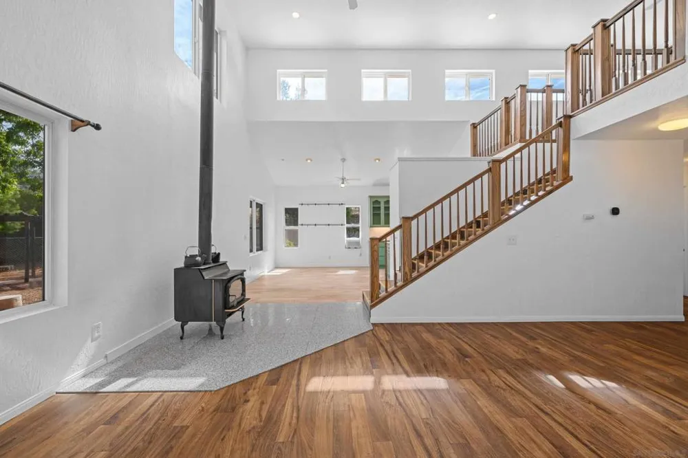 22170 Burma Road Ramona, CA 92065